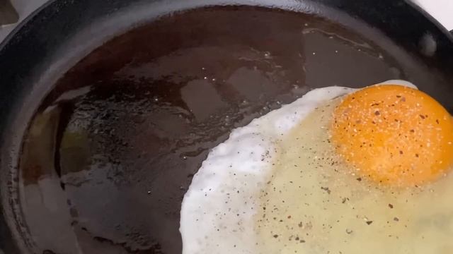 ［ vlog ］ひとり時間を満喫?特別なことをしなくても毎日をほどほどに楽しむ大人の一人暮らし??| 2024年の手帳?| Qoo10メガ割購入品 | ひとりカフェetc.. смотреть онлайн