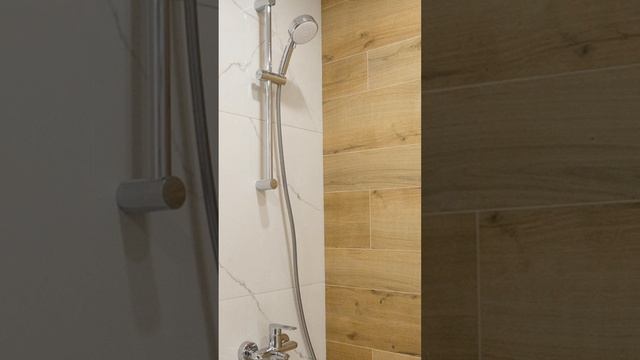 Дизайнерский ремонт в Москве.