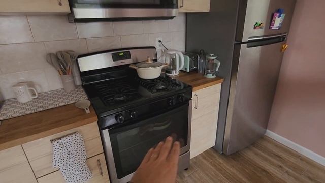 Аренда жилья в Нью-Йорке. Сколько стоит обустроить жилье? Особенности быта в американском доме. смотреть онлайн