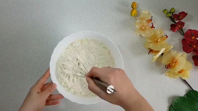 Мастерство Рукоделия