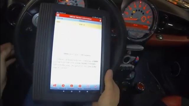 Best Vehicle / 10000+ Car Diagnostic Scanner Tool 2021 - Link in Description смотреть онлайн