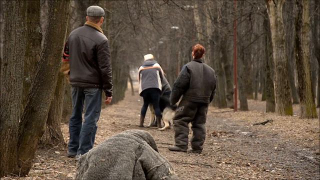 9 апреля Нижний Новгород ВЕО Бат Хан пуск с отягчающими смотреть онлайн