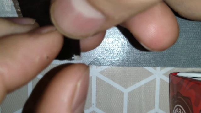 Не работает клавиатура на ноутбуке. Способ восстановления своими руками. смотреть онлайн