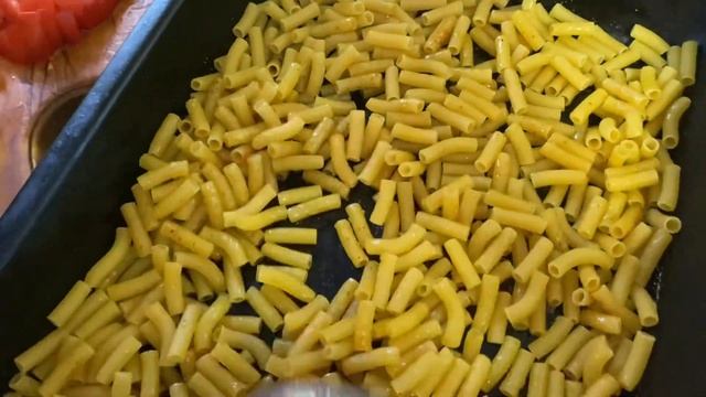 ОЧЕНЬ ВКУСНАЯ ЗАПЕКАНКА ИЗ СЫРА смотреть онлайн