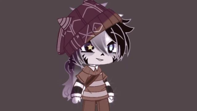 •{meme Ink!Sans}• •{meme hate me}• •{undertale au}• смотреть онлайн