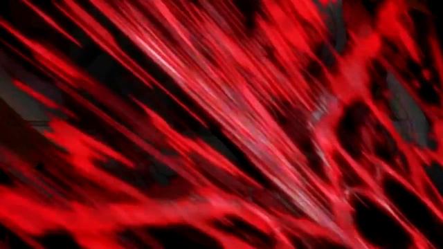 Bleach ASMV - Instinct.mp4