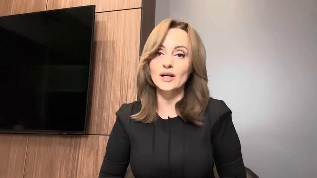 Антиманипулятор. Не дай себя использовать! смотреть онлайн