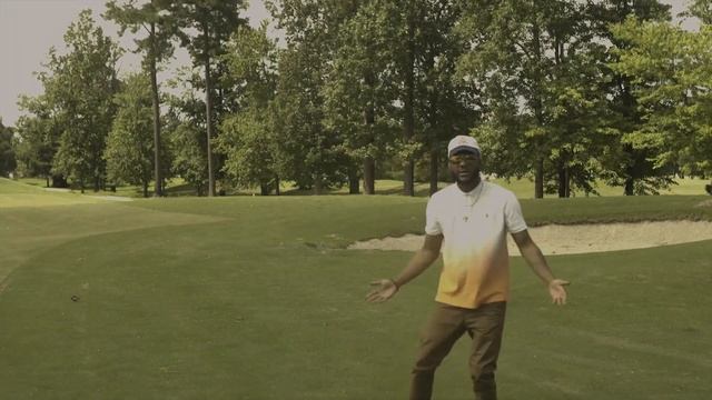 Groovy Boy jones x Toot - Came Along Way смотреть онлайн