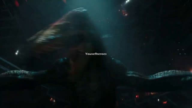 لايفوتك Godzilla x kong 2 وحش جديد!! كشف ستار عن فيلم смотреть онлайн