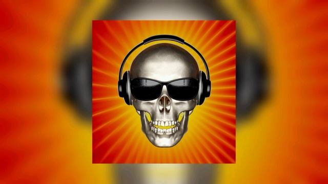 Великий DJ.YURAN / Keep MOVING MUSIC 2022