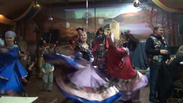 Цыгане смотреть онлайн