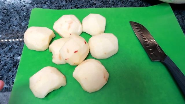 Рецензии на Фильмы