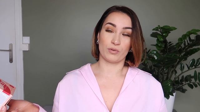 HAUL SKINCARE HAIRCARE смотреть онлайн