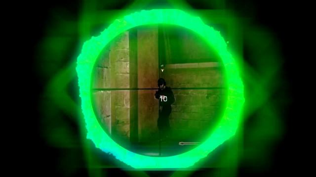 DEATH SQUAD | 1 000 ❤️ смотреть онлайн