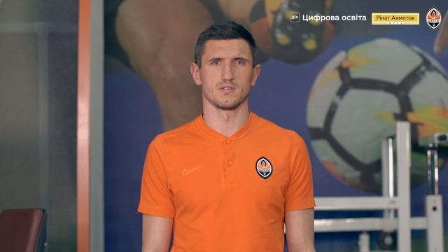 Як качати прес? | Диджитал-фізра з Пятовим і Кривцовим. Серія 10 смотреть онлайн