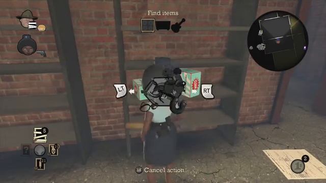 Dead Block Walkthrough Part 7: Storehouse - No Commentary Gameplay - (Xbox 360/PS3/PC) смотреть онлайн