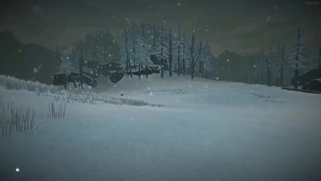 Wir richten uns langsam ein :---: The Long Dark v302 [GER] [HD] [S01E39] - [Reisender] смотреть онлайн
