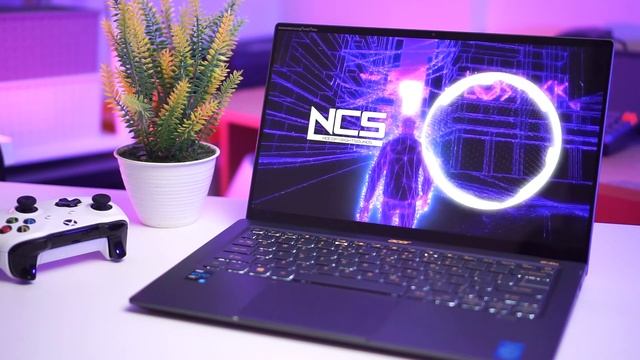 Review Acer Swift 5 AntiMicrobial Laptop Tipis, Intel Gen 11, Performa Kenceng & Bebas Bakteri смотреть онлайн