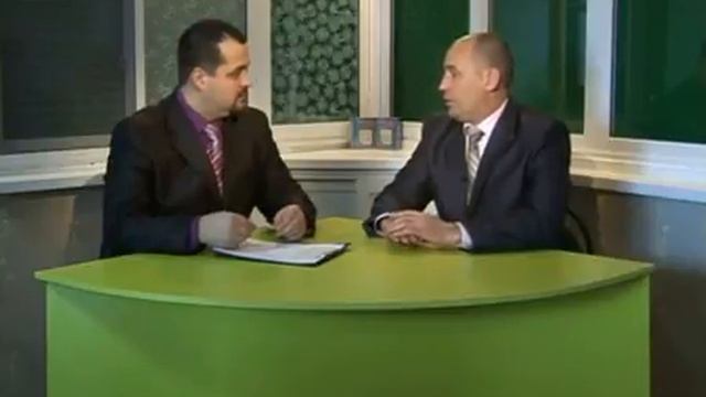 Вынос балкона по полу смотреть онлайн
