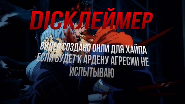 [YBA][EBG]почему юба сдохнет смотреть онлайн