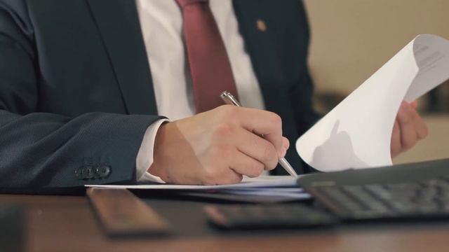 Investor Visa For Italy * RUSSIAN CITIZENS UPDATE * The Path is Open! смотреть онлайн