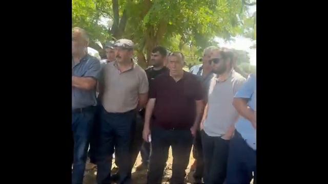 Пастбища под плуг 4!!! смотреть онлайн