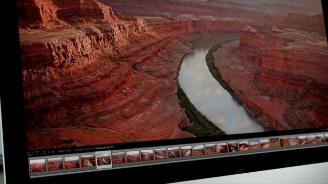 Новости Apple, 132: новые iMac, статистика продаж и "Яблоко" в России смотреть онлайн