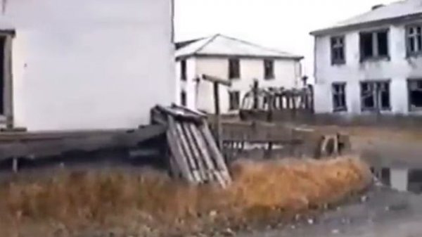 Алискерово.