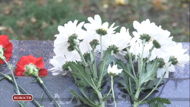День начала блокады Ленинграда смотреть онлайн