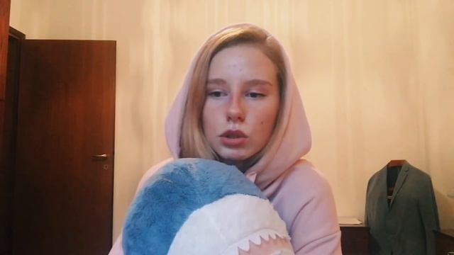 Зачем мне знать 6 языков? Как я учу языки? смотреть онлайн