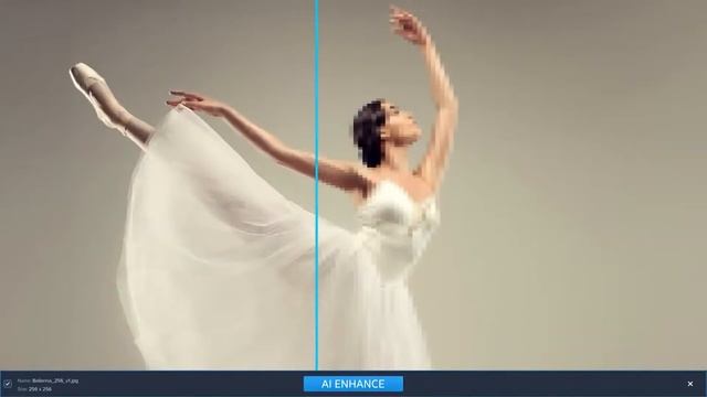 Intel Iris Xe แรงไม่ง้อการ์ดจอแยก ใช้งานสบายๆ จะเป็นยังไงรีบมาดู !! смотреть онлайн