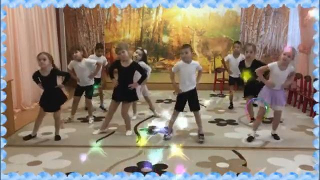 Студия Грация смотреть онлайн