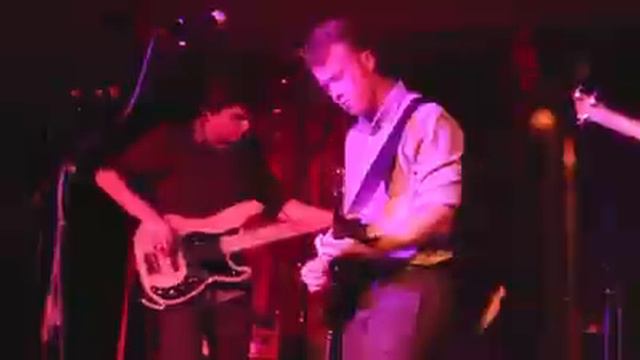 Future guitar with play iphone смотреть онлайн