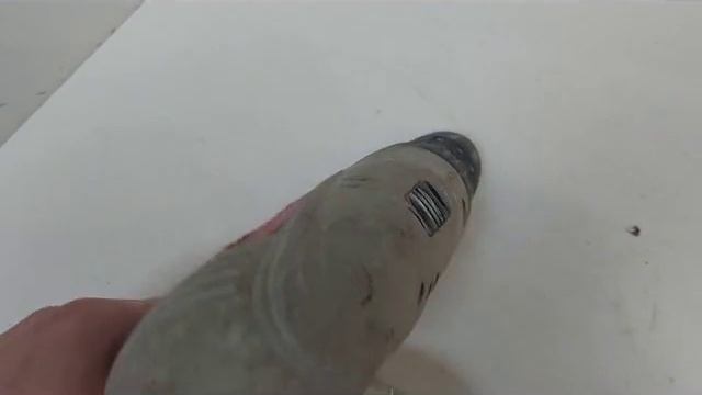 Видео №524625 смотреть онлайн
