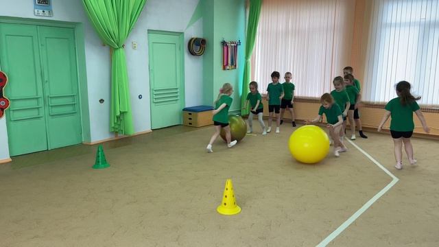 Неделя психологии 2023 Школа Достоевского УК№8 День второй. смотреть онлайн