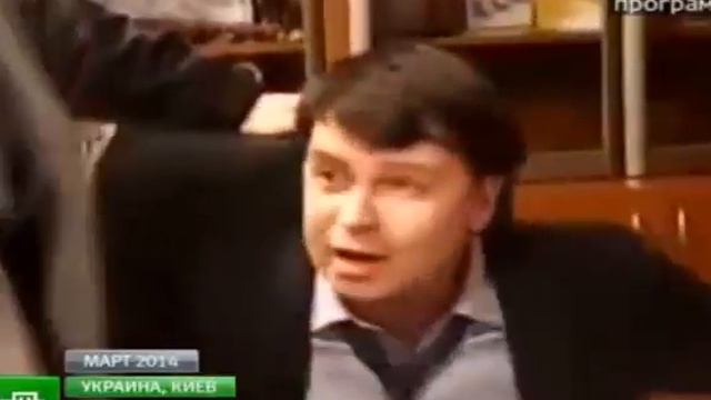 Сегодня. Итоговая программа 01.03.2015 смотреть онлайн