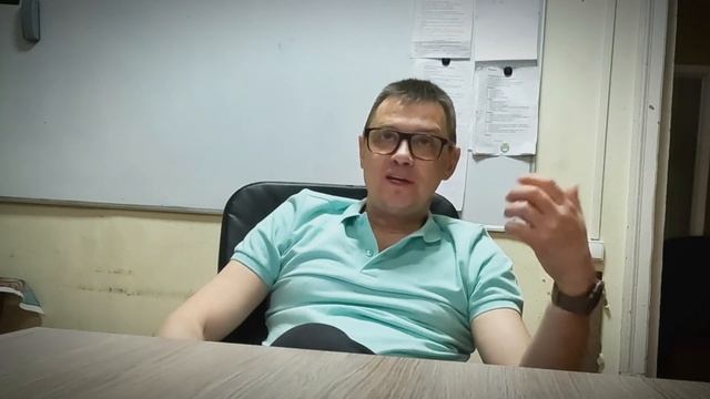 ПРИНЦИПЫ ЭМПАТИЧЕСКОГО ОБЩЕНИЯ. Занятия в центре реабилитации "РУКА ПОМОЩИ". смотреть онлайн