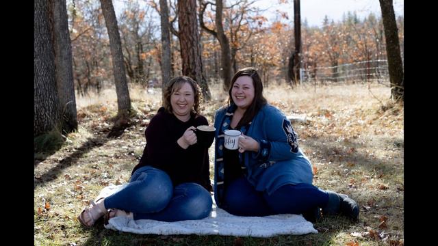2 Washburn Wives Podcast 03-12-2023 смотреть онлайн