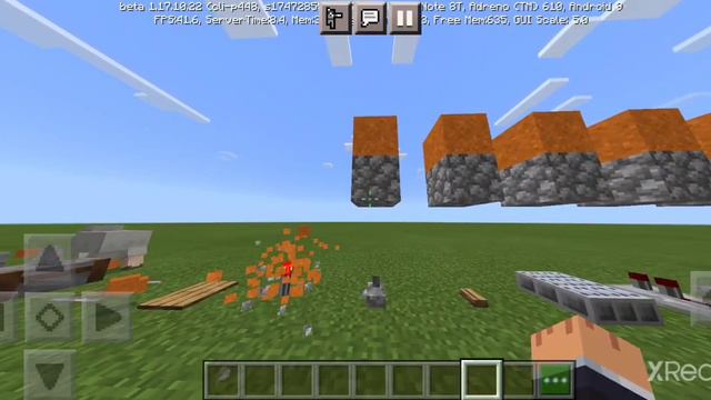 Красный песок⌛ не смог справиться!!!??? 🤯🤯🤯 смотреть онлайн