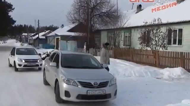 АРТЕМОВСКИЙ КОРОЛЕК САМОЧЕРНОВ ОСВОИЛ 26 МЛ.РУБ.НА РЕМОНТ КОТЕЛЬНОЙ, А ГДЕ ТЕПЛО И БАБЛО ??? смотреть онлайн