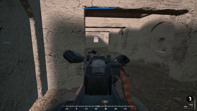 Ну шо поехали смотреть онлайн