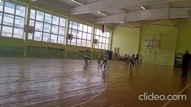ФК Автобавария 3:10 ФК Белые тигры смотреть онлайн
