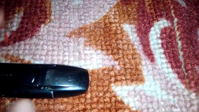 Что делать если минифит не парит,а мигает? ответ тут смотреть онлайн