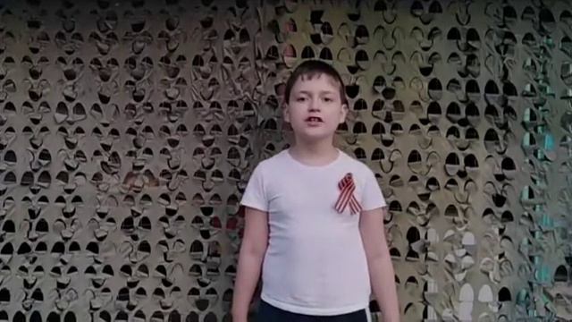 75 лет Победы смотреть онлайн