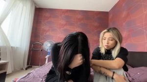 ДЕВУШКА ЗАЛЕТЕЛА от ГОПНИКА в 16 Лет! У них БУДЕТ РЕБЁНОК!