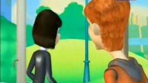 говорим без ошибок выпуск 159 шпаргалка / алфавит