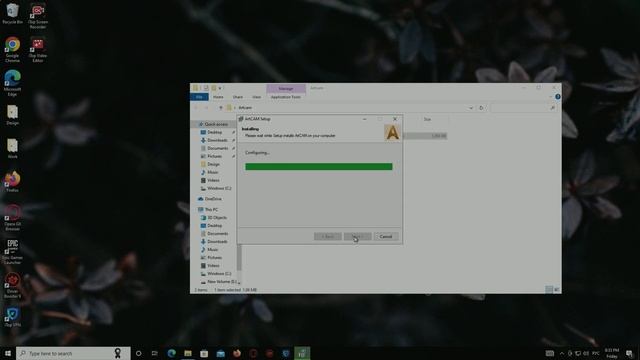 ARTCAM FREE Crack | License Key 2023 | Free Download + Tutorial смотреть онлайн