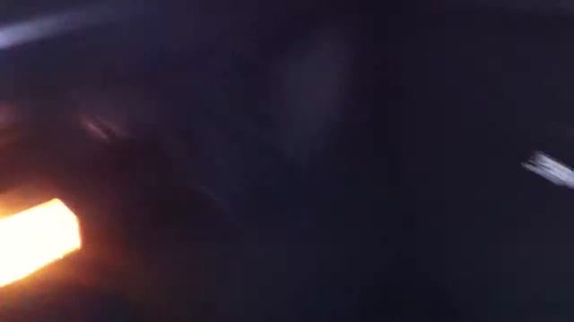 Used Citroen DS4 2 Litre DSport | CK62 YYD | Springfield Citroen Gateshead смотреть онлайн