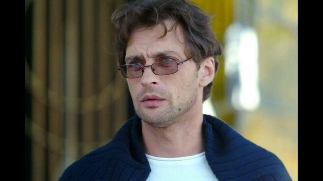 УШЕЛ АЛЕКСАНДР ДОМОГАРОВ!!!!УЖЕ ИЗВЕСТНЫ ПОДРОБНОСТИ ТРАГЕДИИ.... РОССИЯНЕ ПЛАЧУТ.... смотреть онлайн