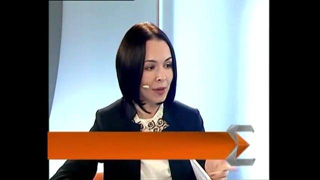 Как одеться на собеседование смотреть онлайн